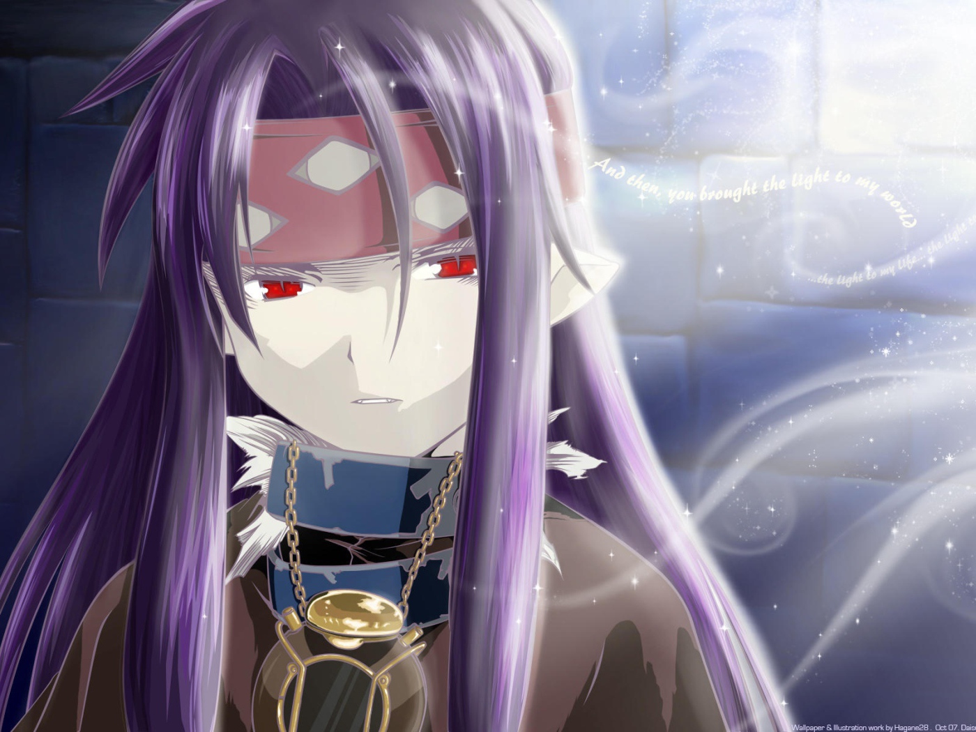 Крестовый поход Хроно