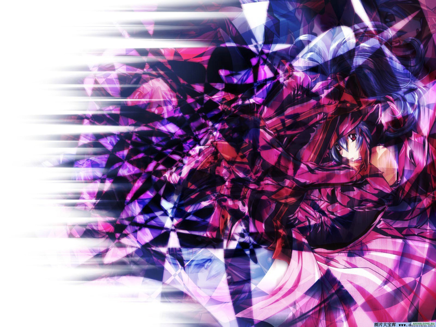 Бесконечное путешествие корабля Ривиас