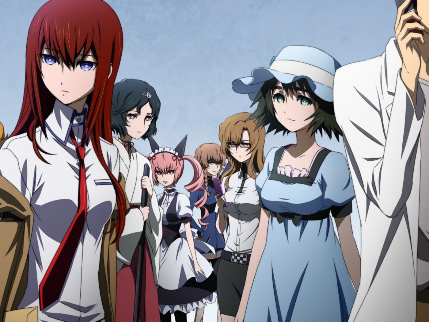 Врата Штайнера