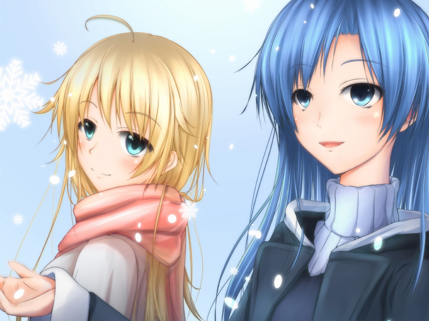 Идолмастер