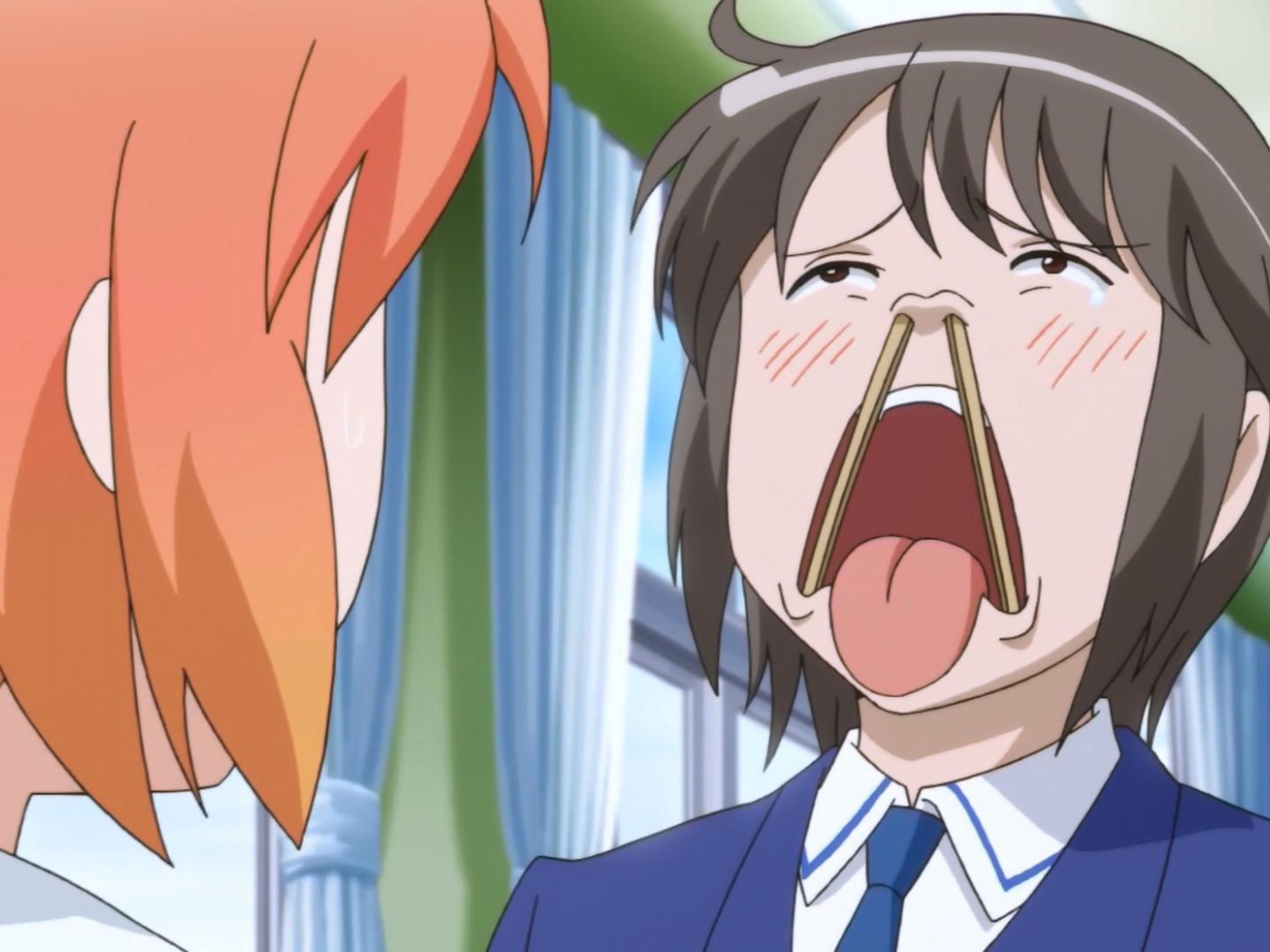 Котоура-сан