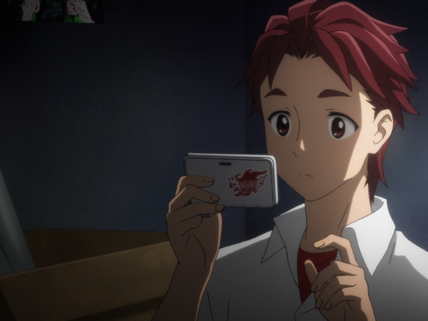 Заметки по робототехнике