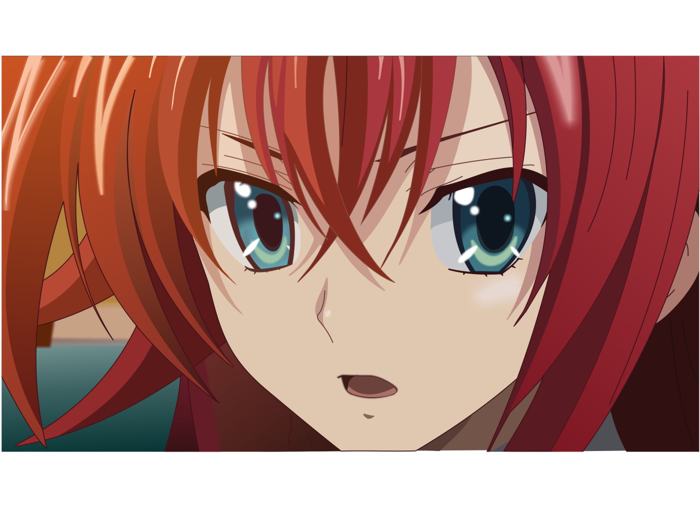 Раз героем мне не стать - самое время работу искать