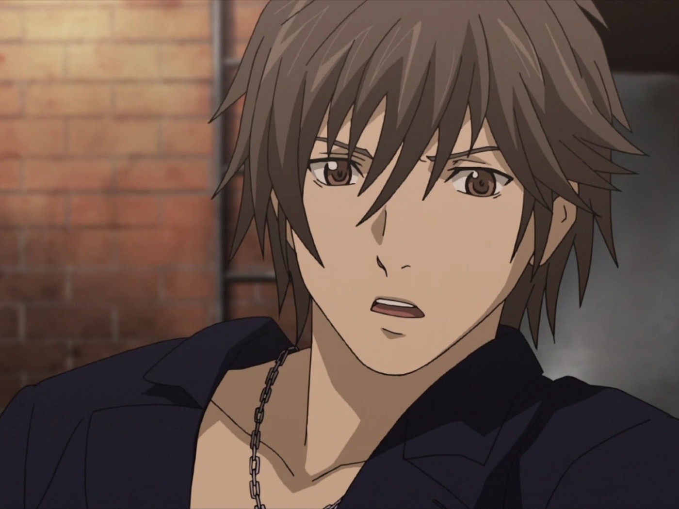 Фантом: Реквием по Фантому