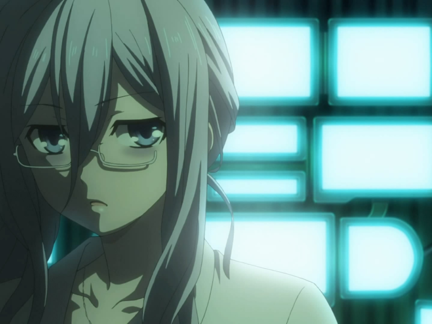 Рандеву с жизнью