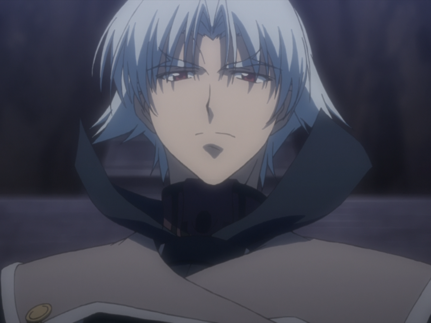 Рандеву с жизнью