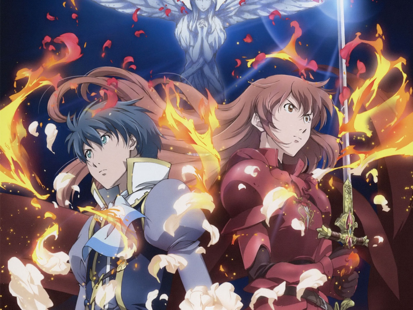 Ромео и Джульетта