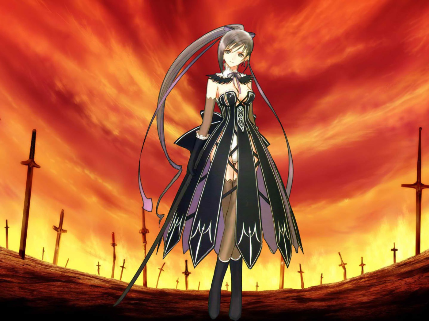 Сияющие сердца: Хлеб счастья