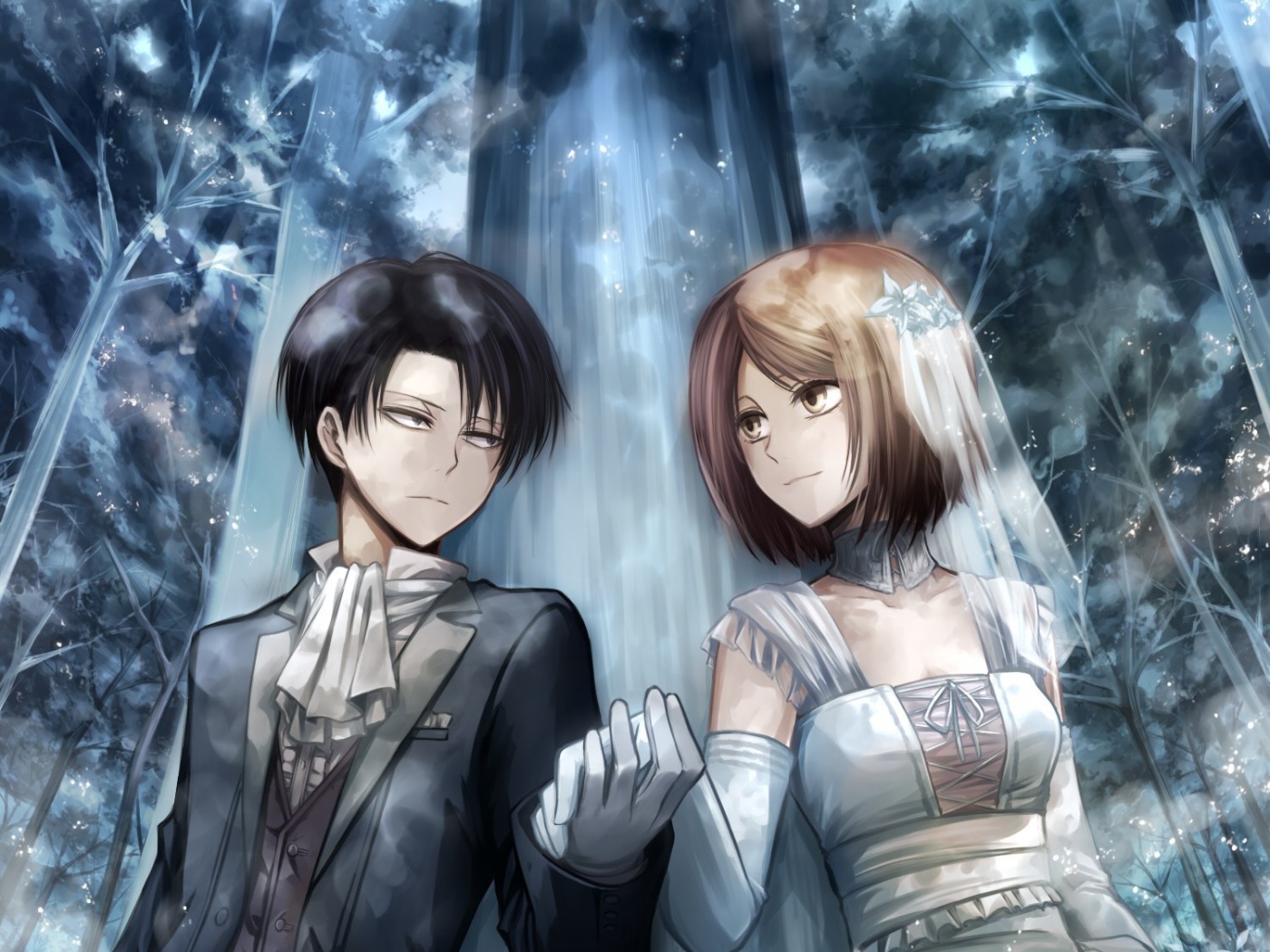 Солнце покорившее иллюзии