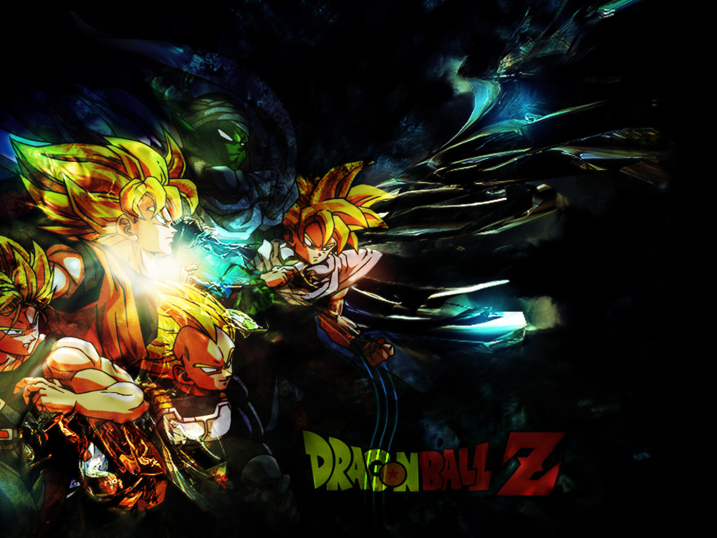 Шар дракона