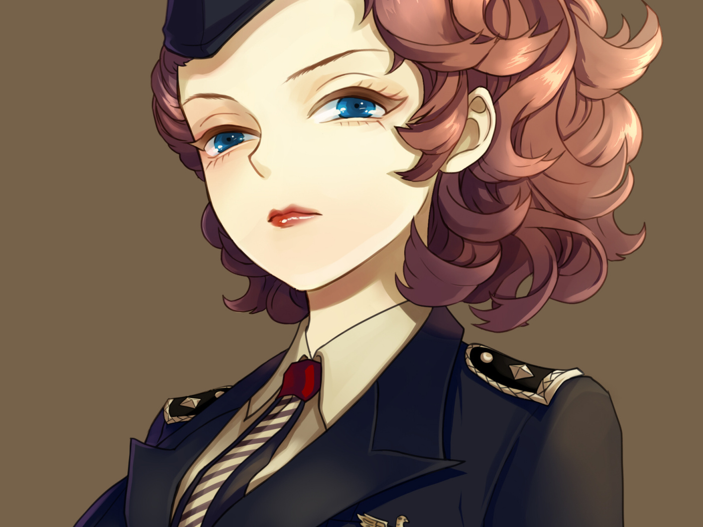 Валькирианский романс