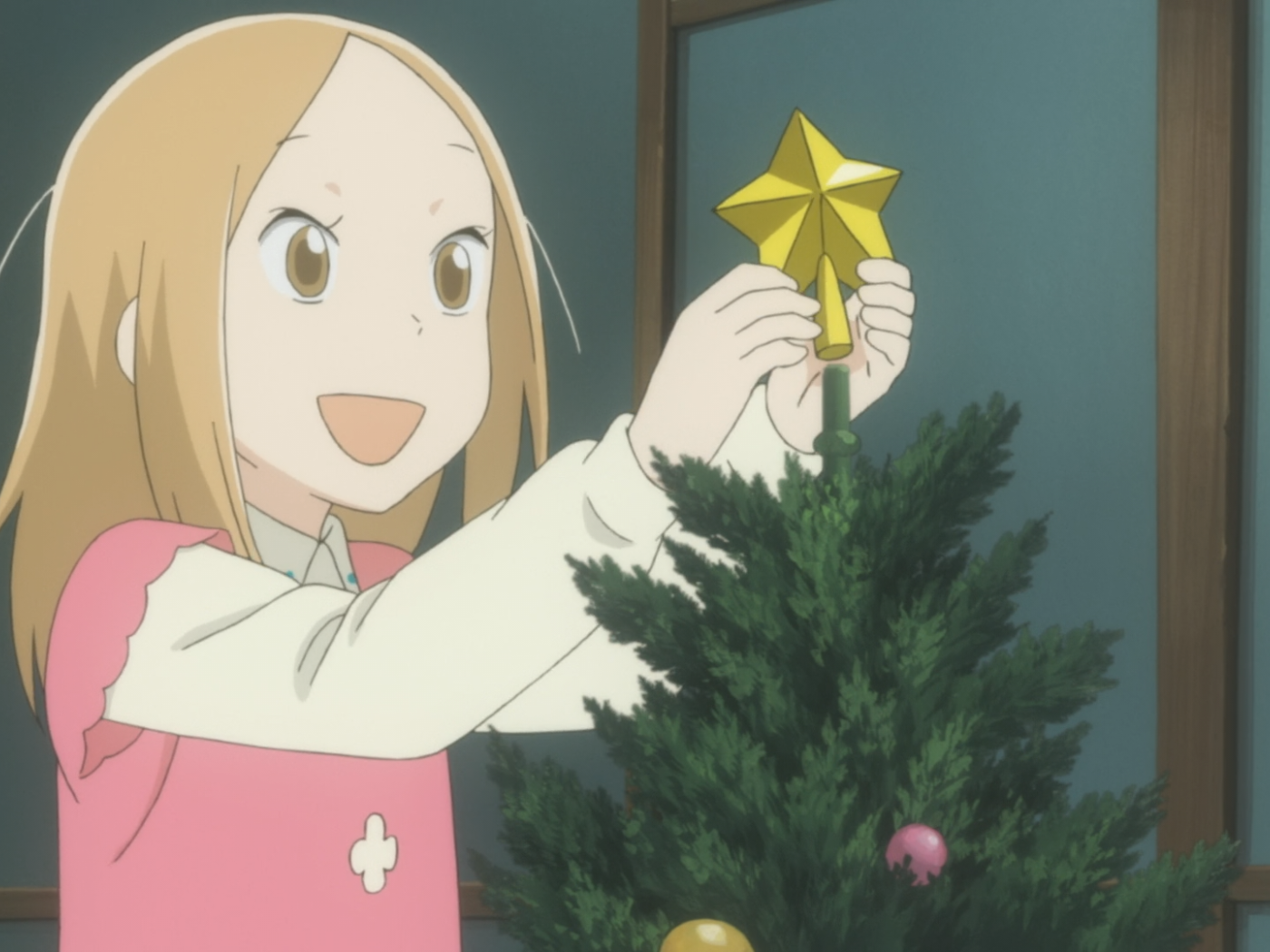 Девы Галилея