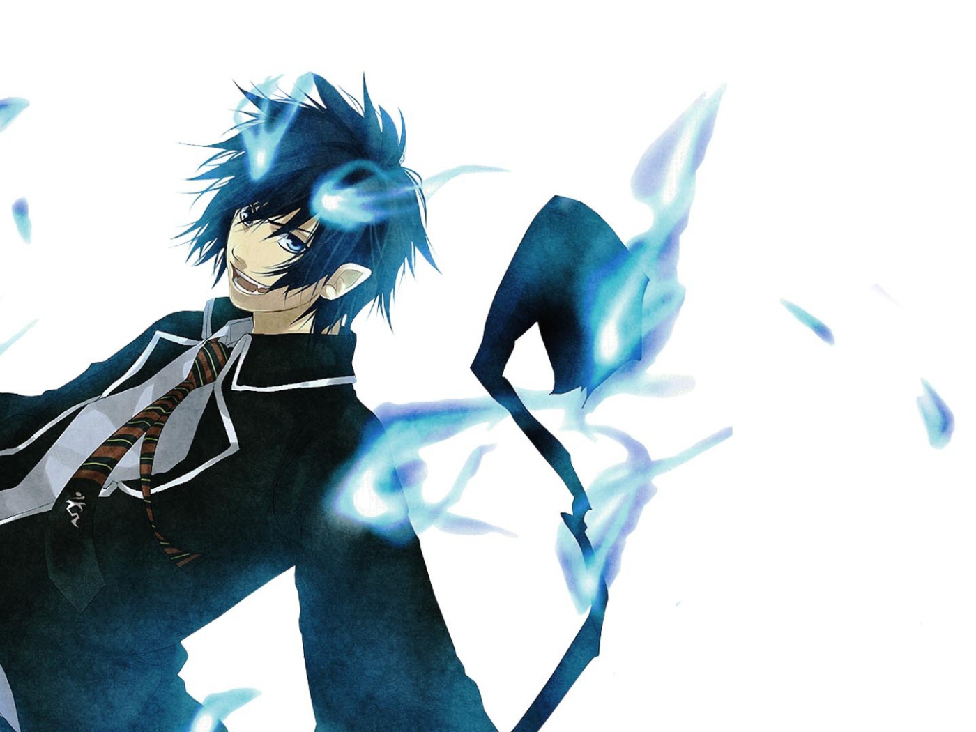 Дочь Двадцатиликого