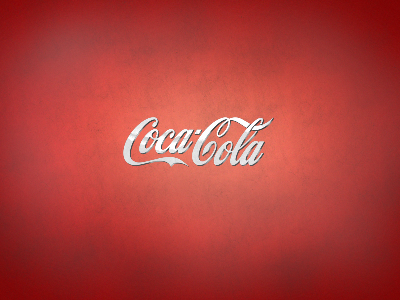 Бренд Coca-Cola