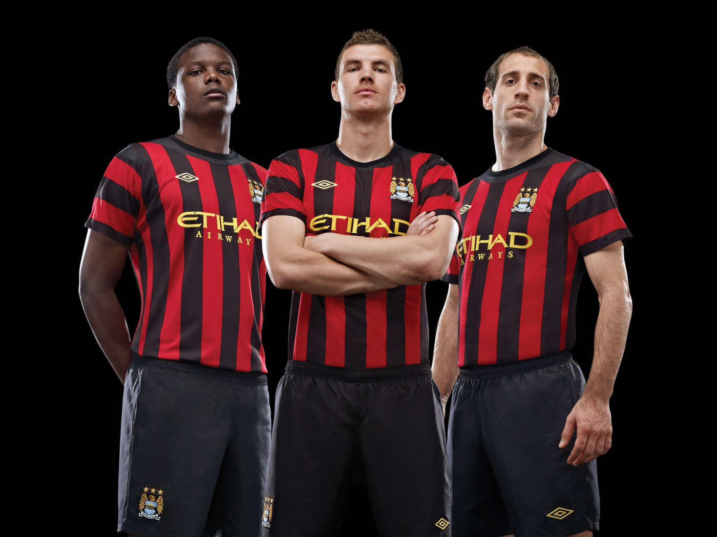 Манчестер Сити одежда Puma