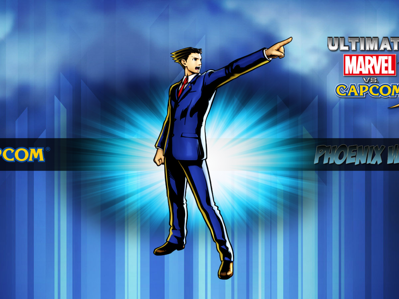 Комикс Капком