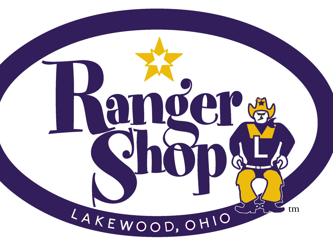 Мало Корриган Космический рейнджер