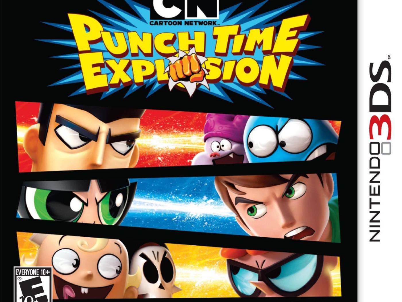 Жизнь и приключения Джунипер Ли