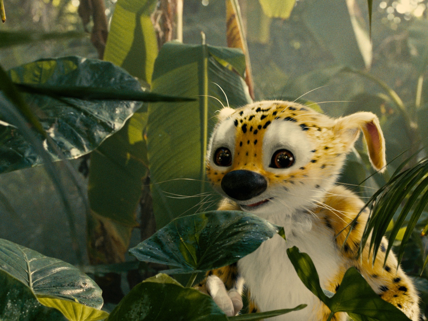 Марсупилами