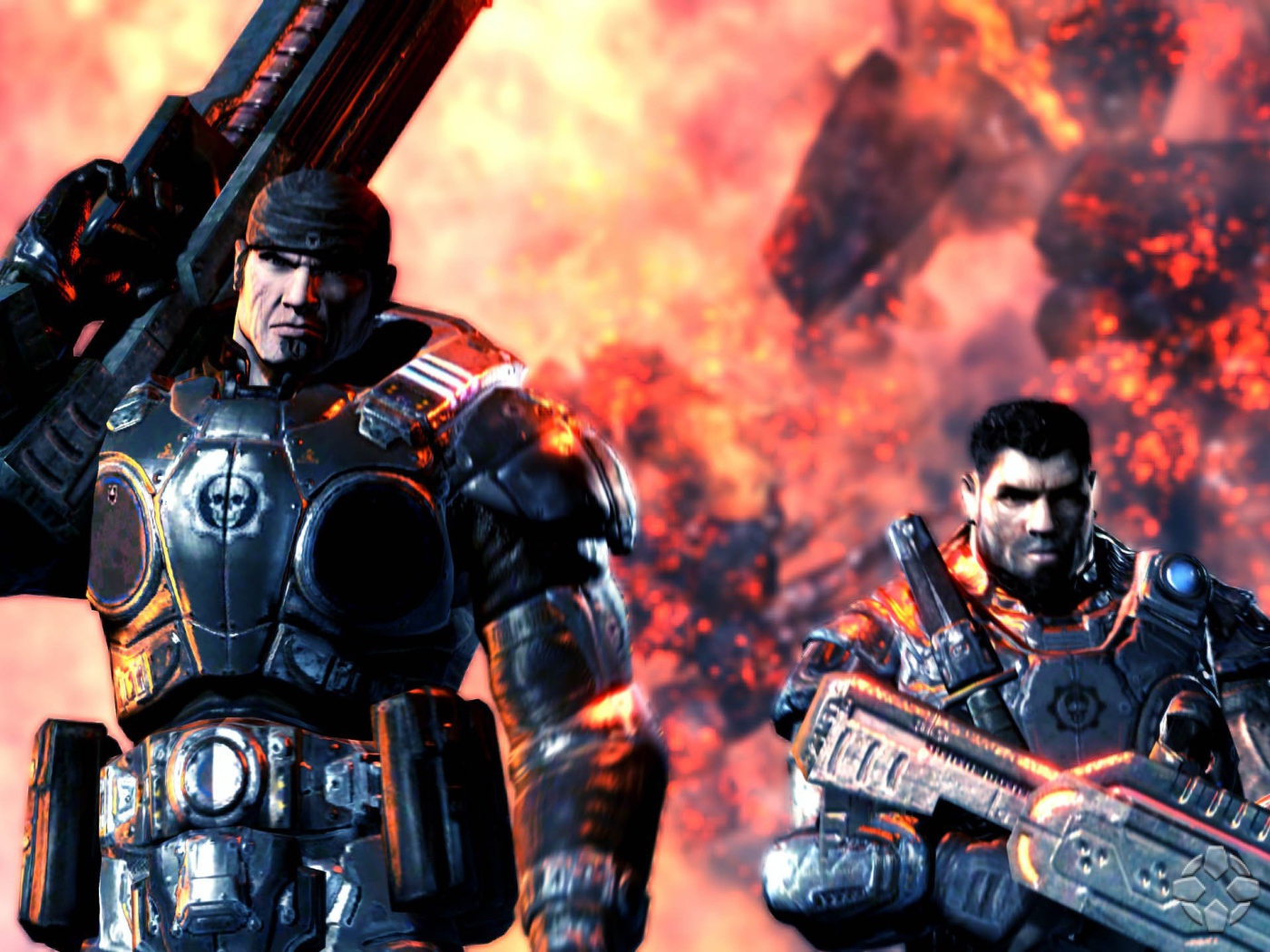 Планета Шина