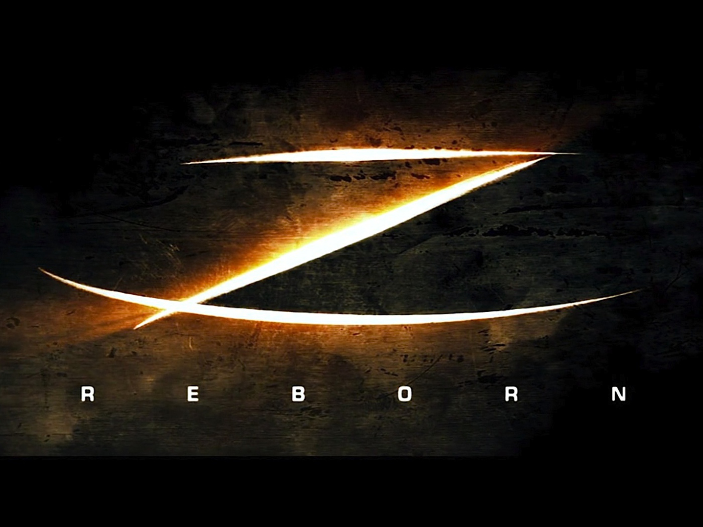 Зорро: Поколение Зет