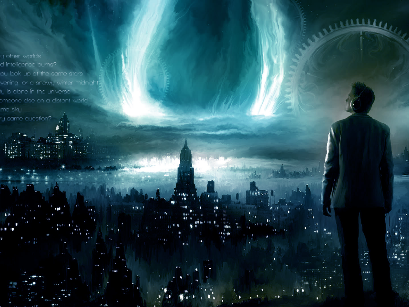 Проект Хардстиль