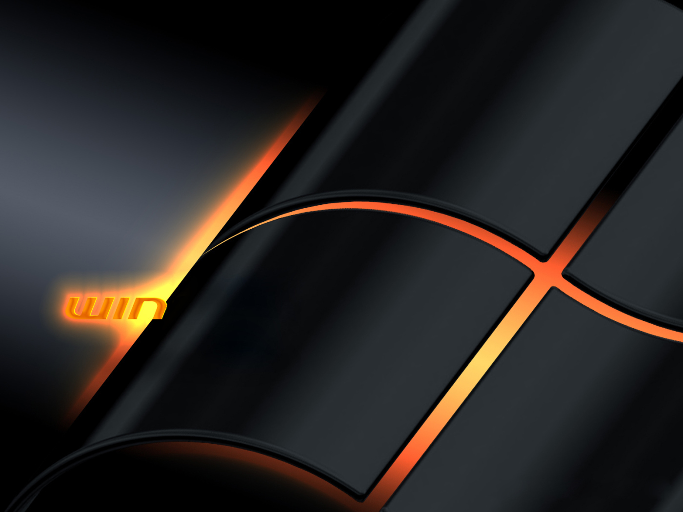 Корпорация Windows