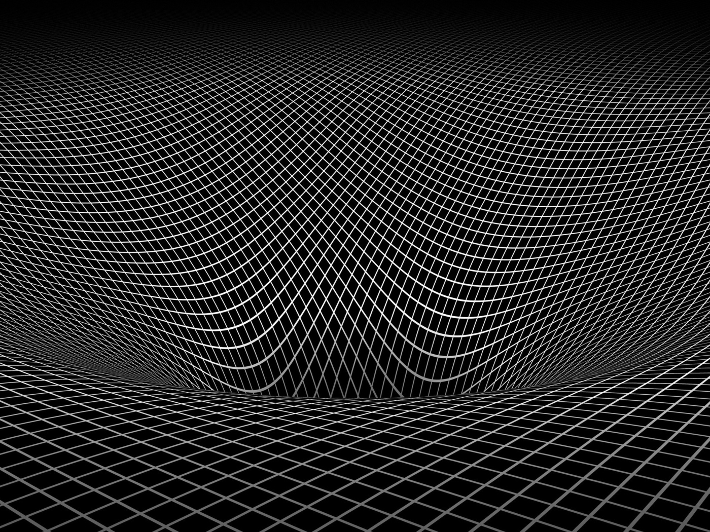 Гравитация