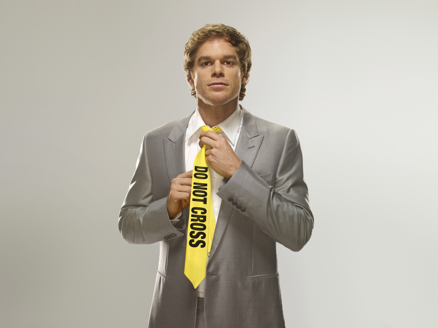 Это не крест