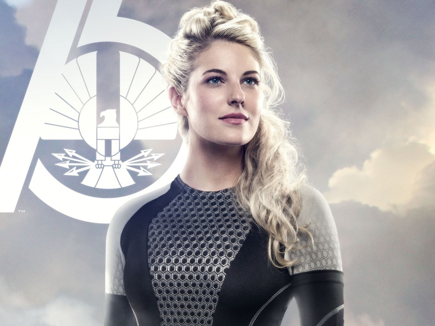 Игра Голодный район