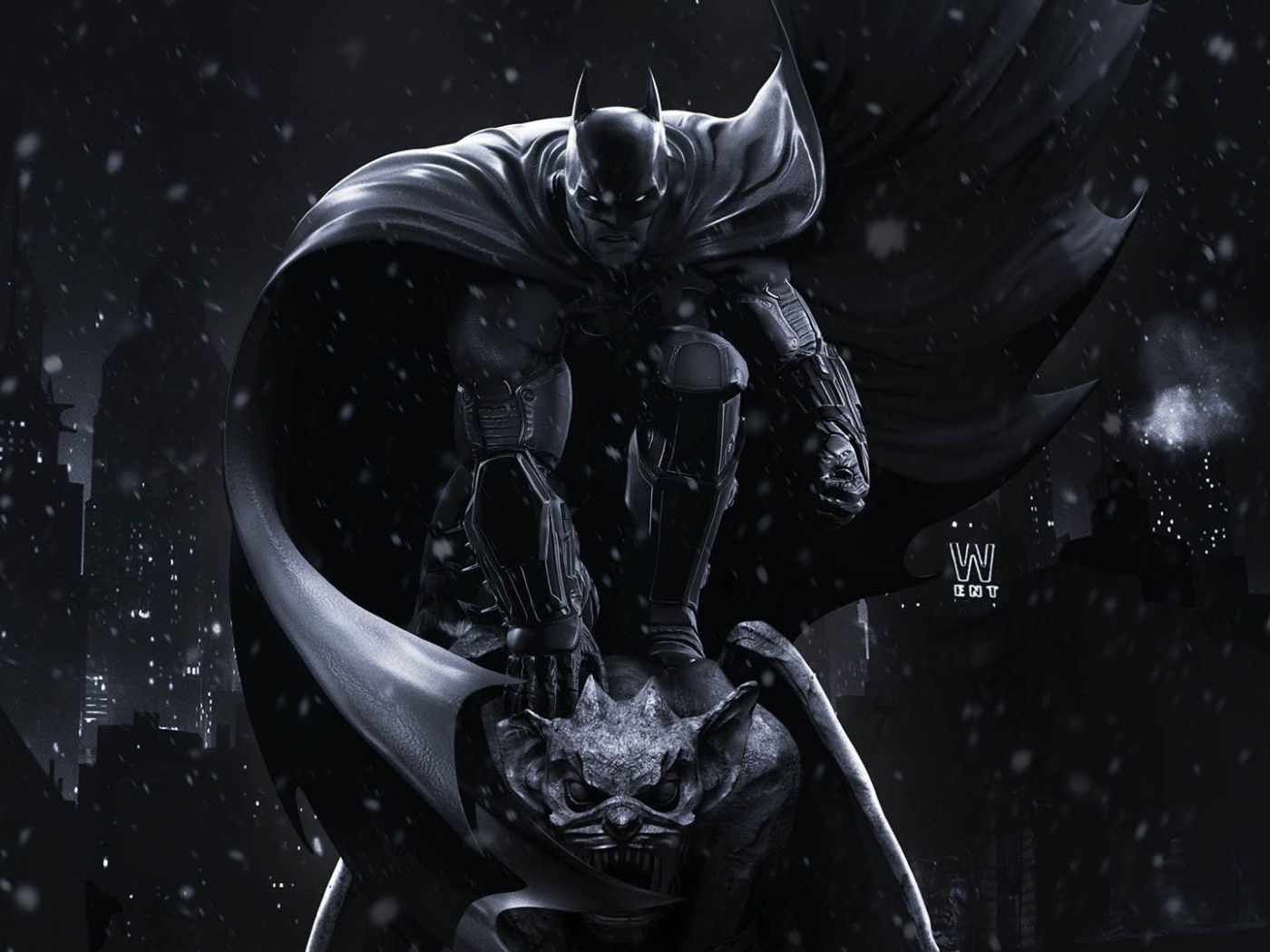 Видеоигра  Бэтмен аркхам