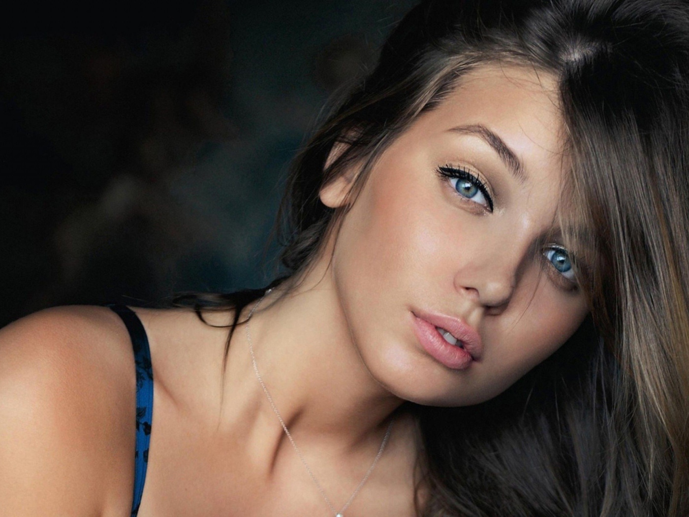 Дарья Коновалова