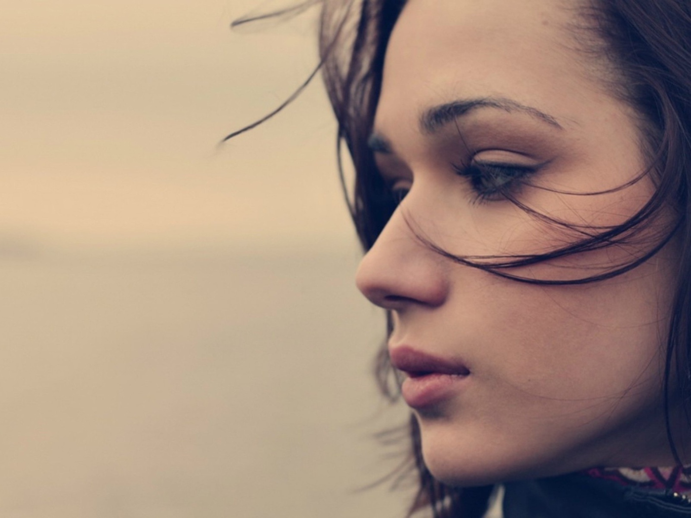 Профиль модели