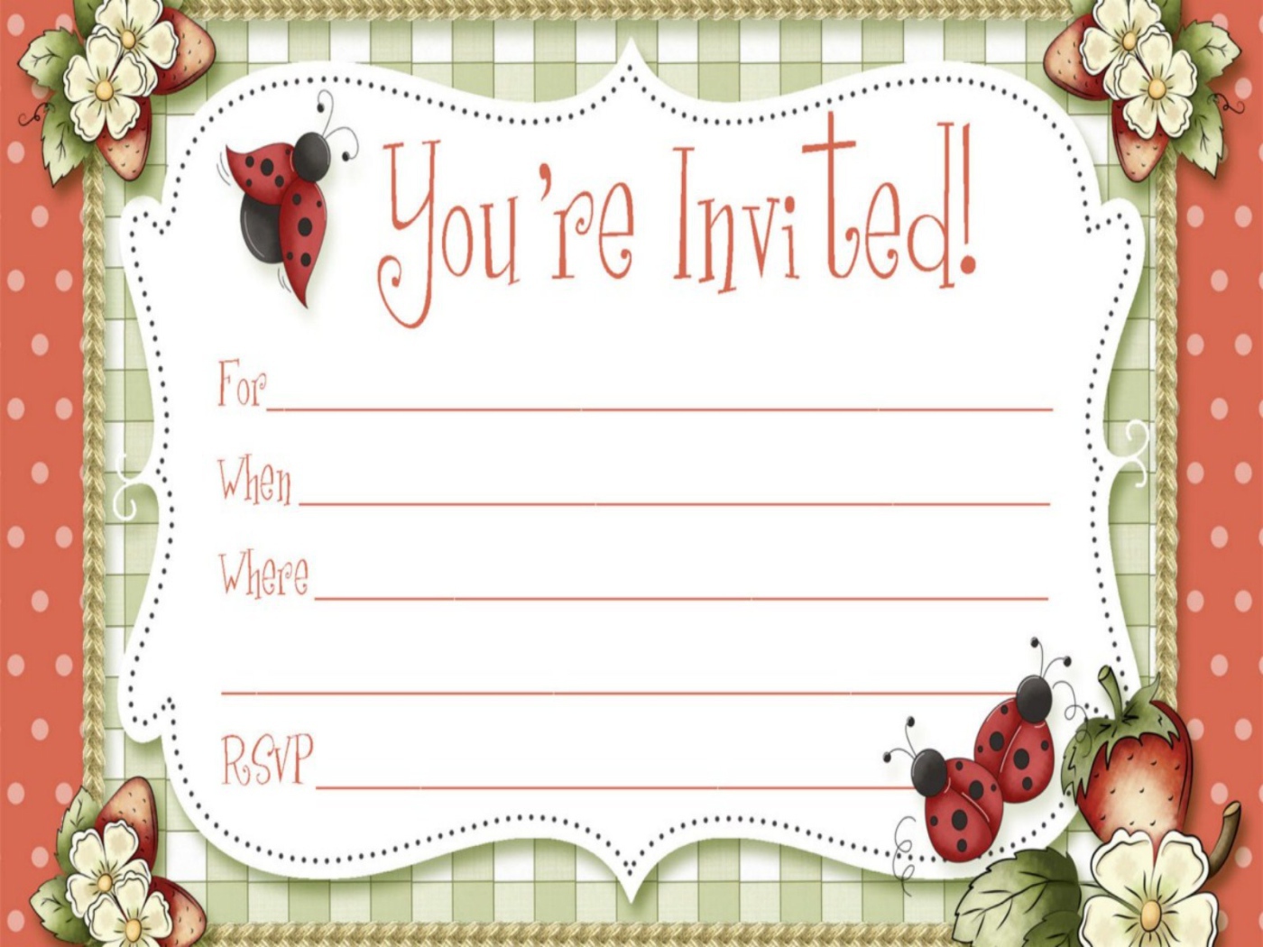 Наилучшие пожелания в День рождения