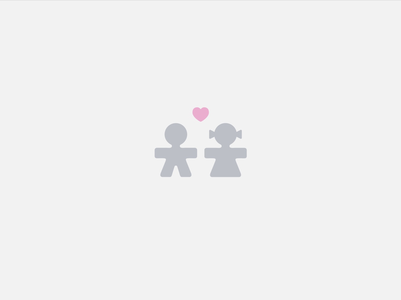 Мультик о любви