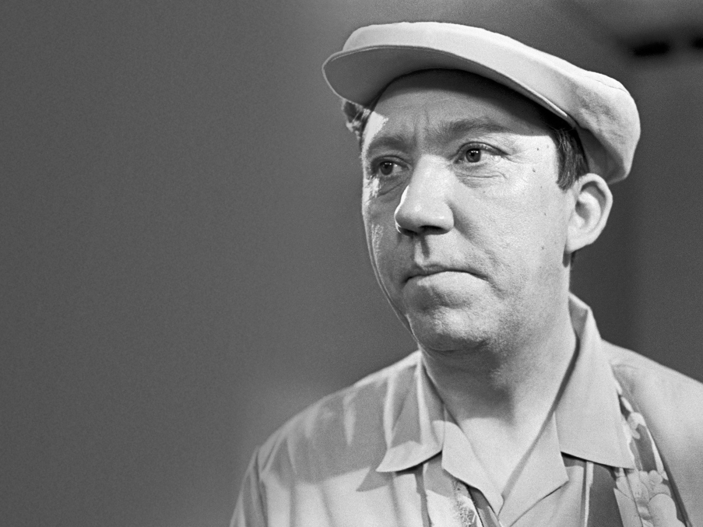 Бриллиантовая рука