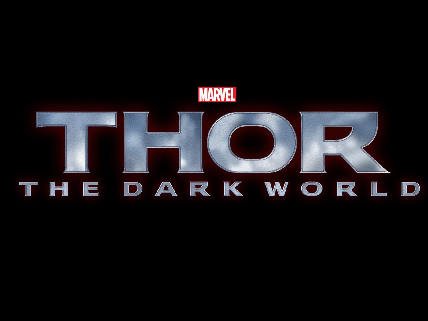 Тор темный мир: СКОРО