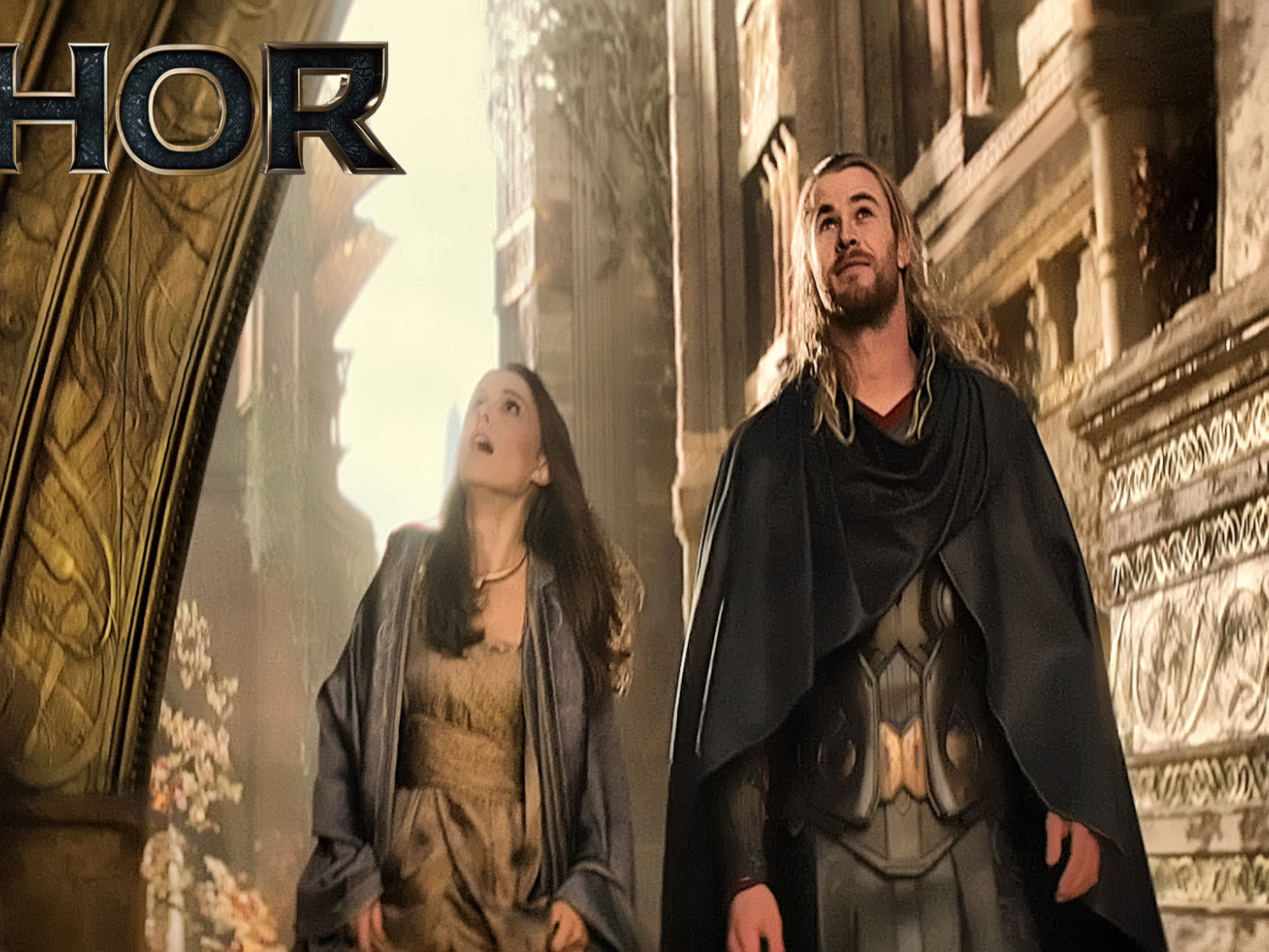 Тор темный мир: прогуливаясь по улицам города