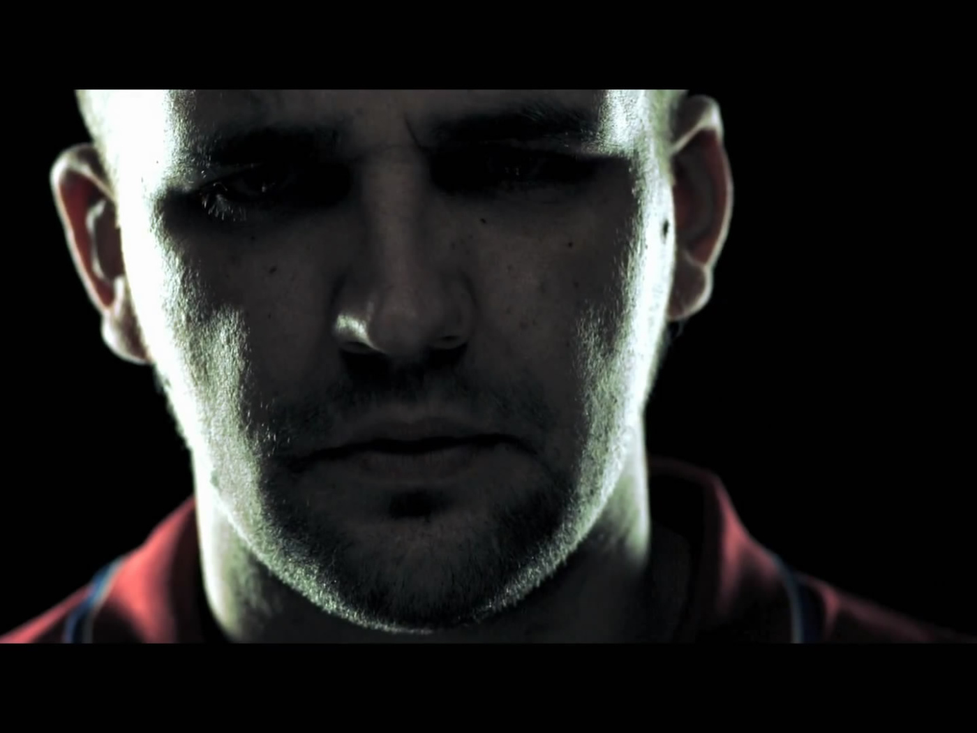 Баста рэпер и R & B певец