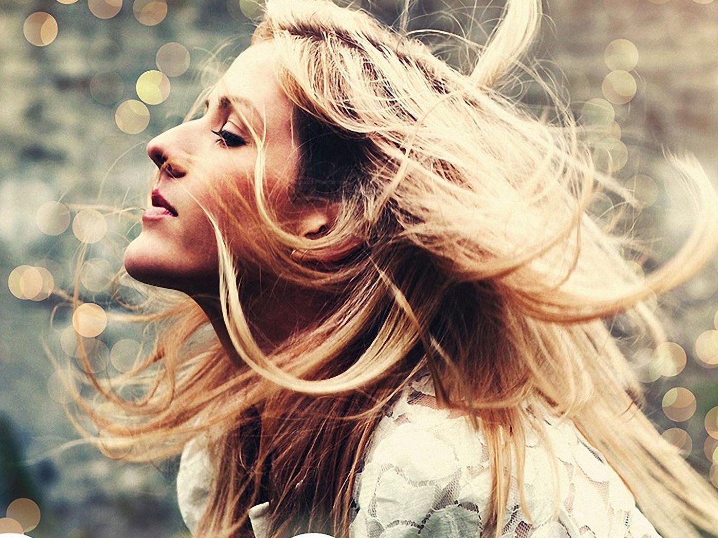 Певица Ellie Goulding