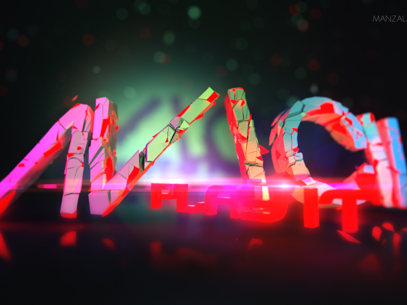 Avicii Лучшая песня