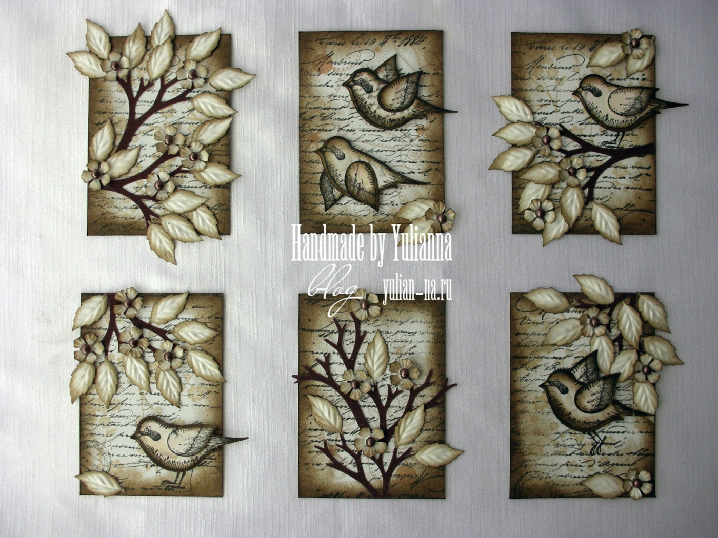 Kрона елочные игрушки