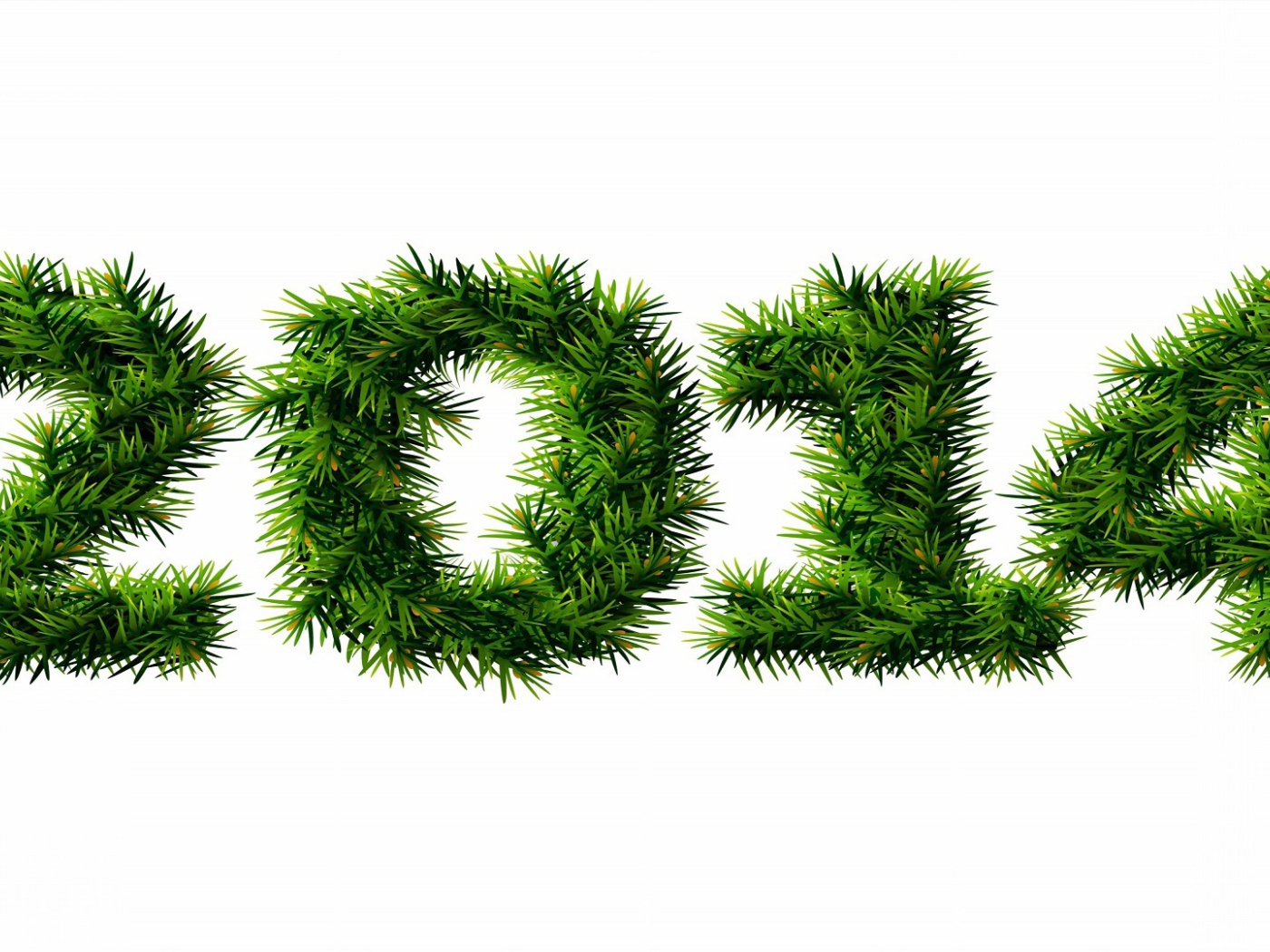 С Новым 2013-2014 годом