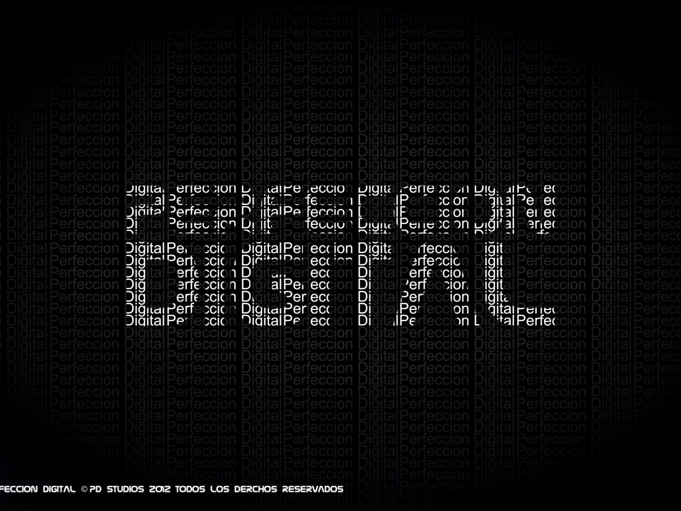 Цифровое совершенство