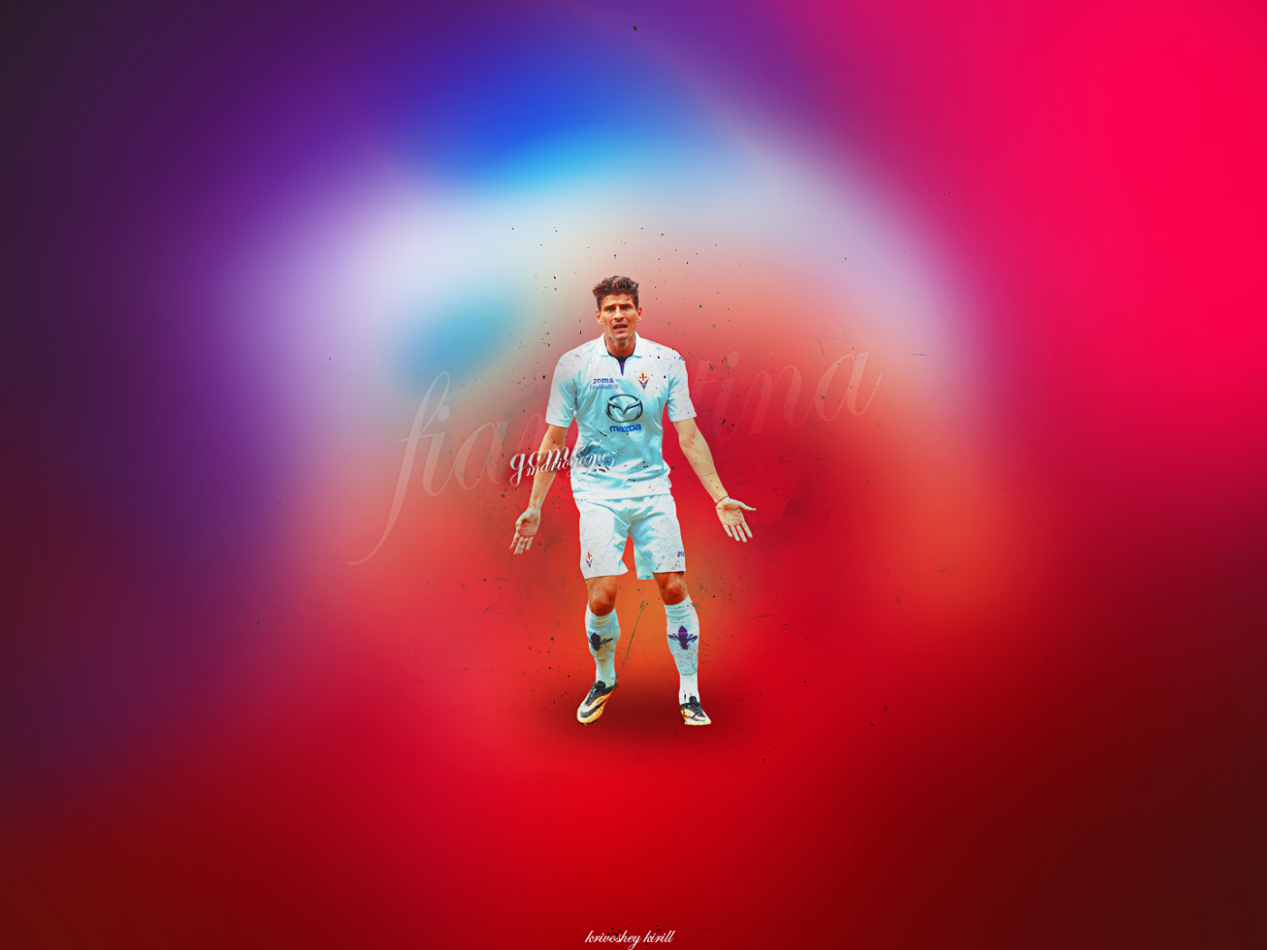 Футбол Бундеслига