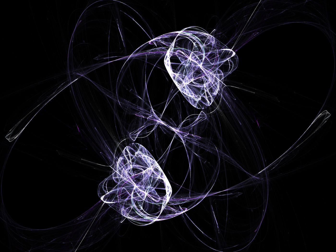 Креативный рисунок, знак зодиака рак