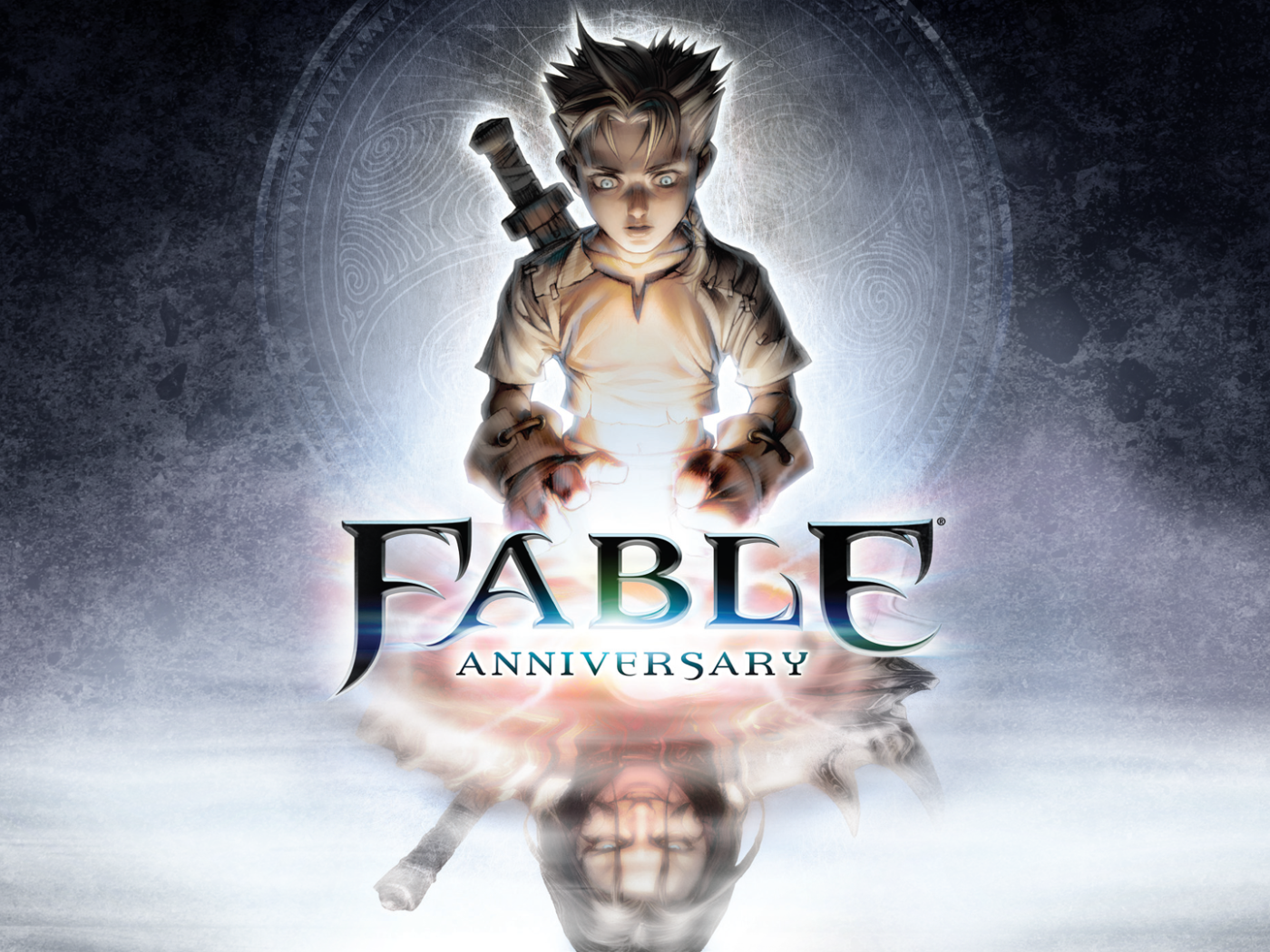 Fable Legends