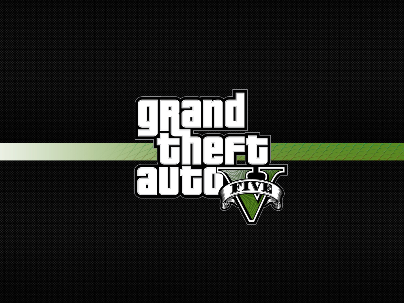 What is the gta 5 theme song фото 18