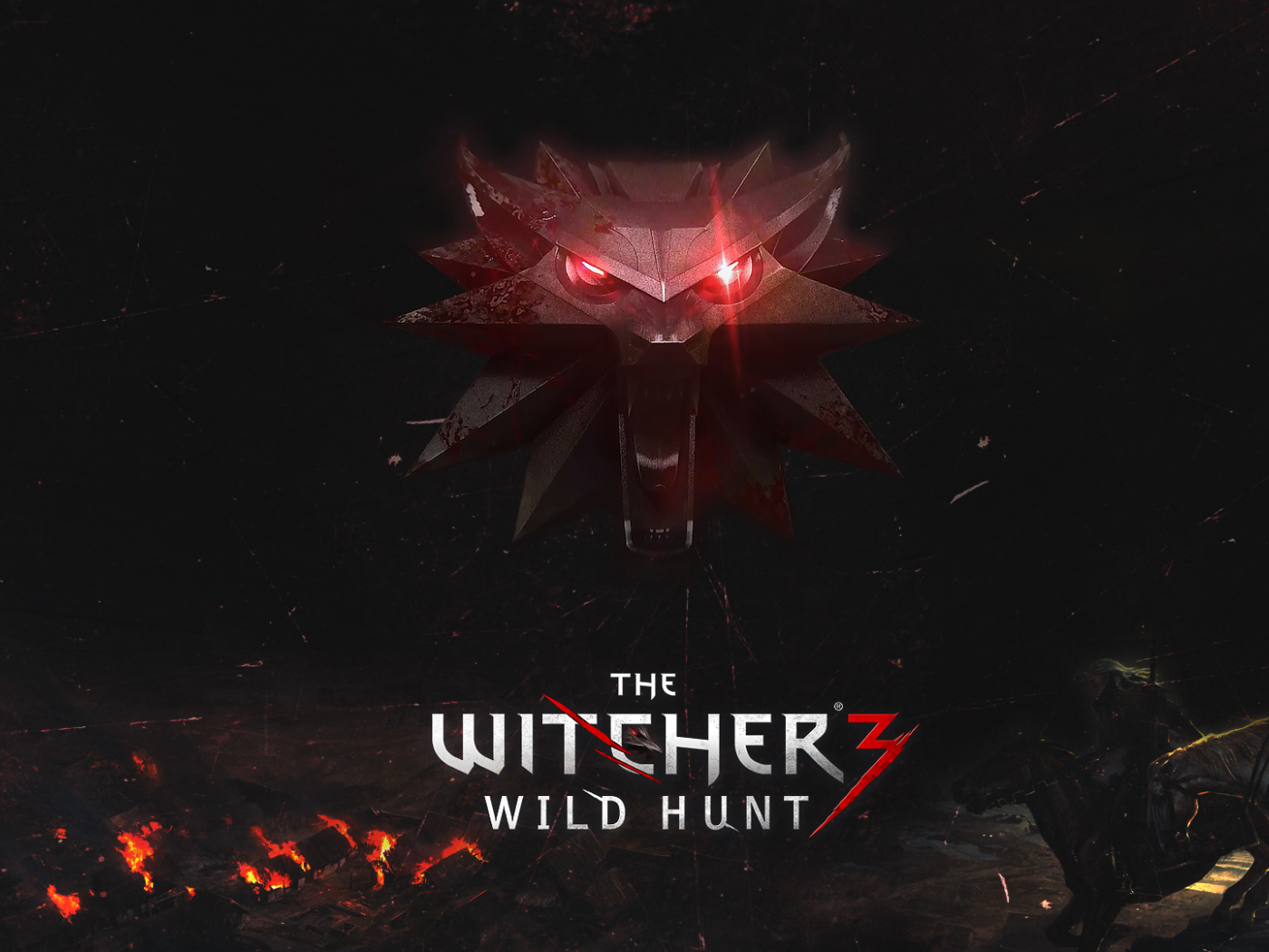 Witcher wild hunt soundtrack. The witcher 3 wild hunt обложка игры. Hunters path. Ведьмак 3: дикая охота. The witcher 3 ost.