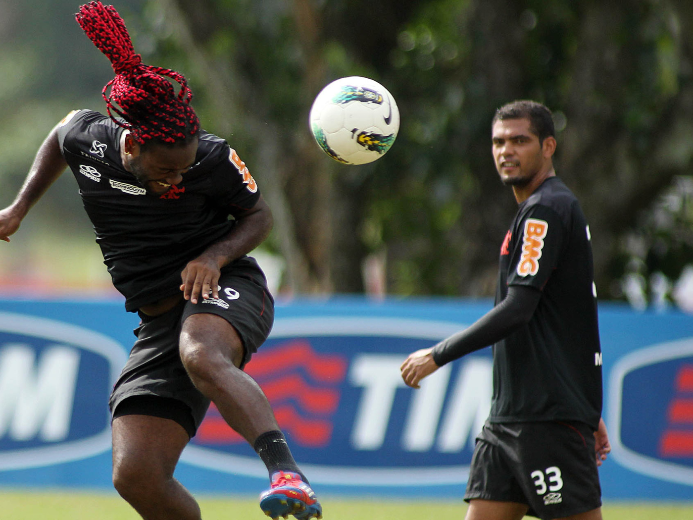 Лучший игрок Шаньдун Лунэн Вагнера